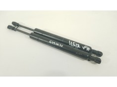 Recambio de amortiguadores maletero / porton para saab 9-3 sport hatch 2.0 t vector referencia OEM IAM 12797509