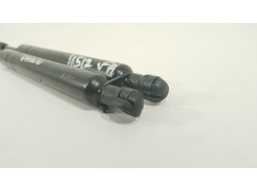 Recambio de amortiguadores maletero / porton para saab 9-3 sport hatch 2.0 t vector referencia OEM IAM 12797509   2