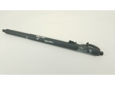 Recambio de amortiguadores maletero / porton para bmw serie 2 gran tourer (f46) 218d referencia OEM IAM 7365979  880021