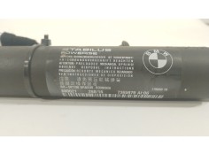 Recambio de amortiguadores maletero / porton para bmw serie 2 gran tourer (f46) 218d referencia OEM IAM 7365979  880021 2