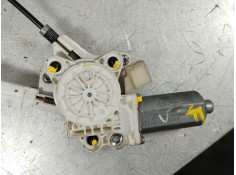 Recambio de elevalunas delantero izquierdo para mercedes-benz clase clk (w209) cabrio 200 compressor (209.442) referencia OEM IA 2