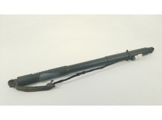 Recambio de amortiguadores maletero / porton para bmw serie 3 touring (f31) 320d referencia OEM IAM 7432374 W0803032 743237401