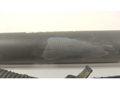 Recambio de amortiguadores maletero / porton para bmw serie 3 touring (f31) 320d referencia OEM IAM 7432374 W0803032 743237401 2