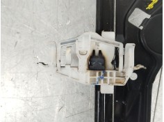 Recambio de elevalunas delantero derecho para ford ka (ccu) grand prix iii referencia OEM IAM 51974459   2