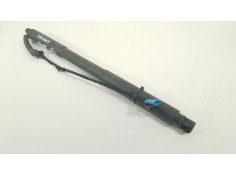 Recambio de amortiguadores maletero / porton para bmw serie 3 touring (f31) 320d referencia OEM IAM 7432373 W0800907 743237301