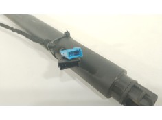 Recambio de amortiguadores maletero / porton para bmw serie 3 touring (f31) 320d referencia OEM IAM 7432373 W0800907 743237301 2