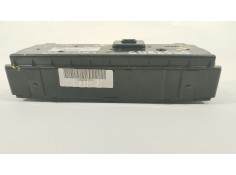 Recambio de mando climatizador para nissan qashqai (j11) tekna premium referencia OEM IAM 275004EA0A   2