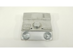 Recambio de luz interior para seat leon sc (5f5) fr referencia OEM IAM 5F0947105AG  