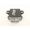 MODULO ELECTRONICO 8K0907357B 00837924AA 
