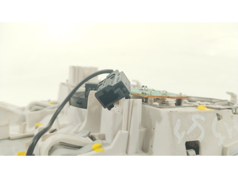 Recambio de luz interior para seat leon sc (5f5) fr referencia OEM IAM 5F0947105AG  