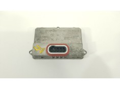 Recambio de centralita faros xenon para audi a6 c6 (4f2) 3.0 tdi quattro referencia OEM IAM 5DV00829000  