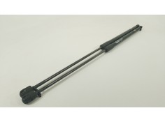 Recambio de amortiguadores maletero / porton para audi a3 sportback (8y) gy referencia OEM IAM 8Y4827552  8Y482755203S