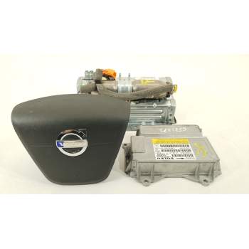 KIT AIRBAG 31332833 31332118 31387523