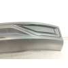 SPOILER PARAGOLPES DELANTERO 82A807421 