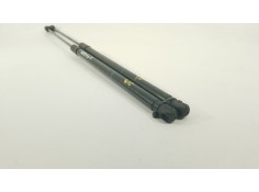 Recambio de amortiguadores maletero / porton para audi a3 sportback (8y) gy referencia OEM IAM 8Y4827552  8Y482755203S 2