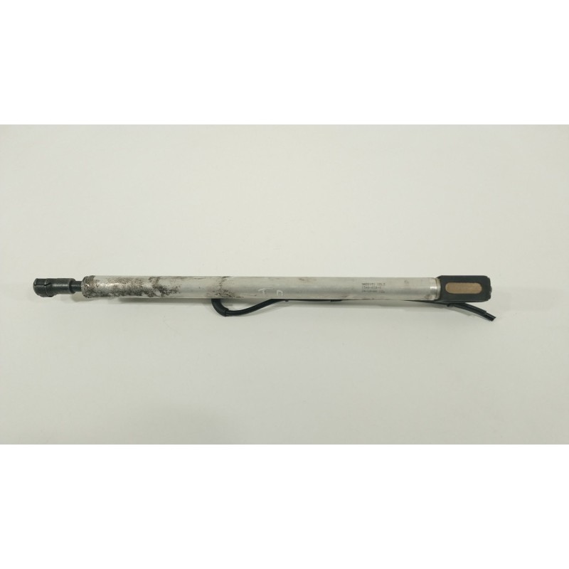 Recambio de amortiguadores maletero / porton para peugeot 307 cc (s1) 2.0 referencia OEM IAM 1540030G  