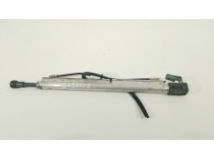 Recambio de amortiguadores maletero / porton para peugeot 307 cc (s1) 2.0 referencia OEM IAM 1540030G  