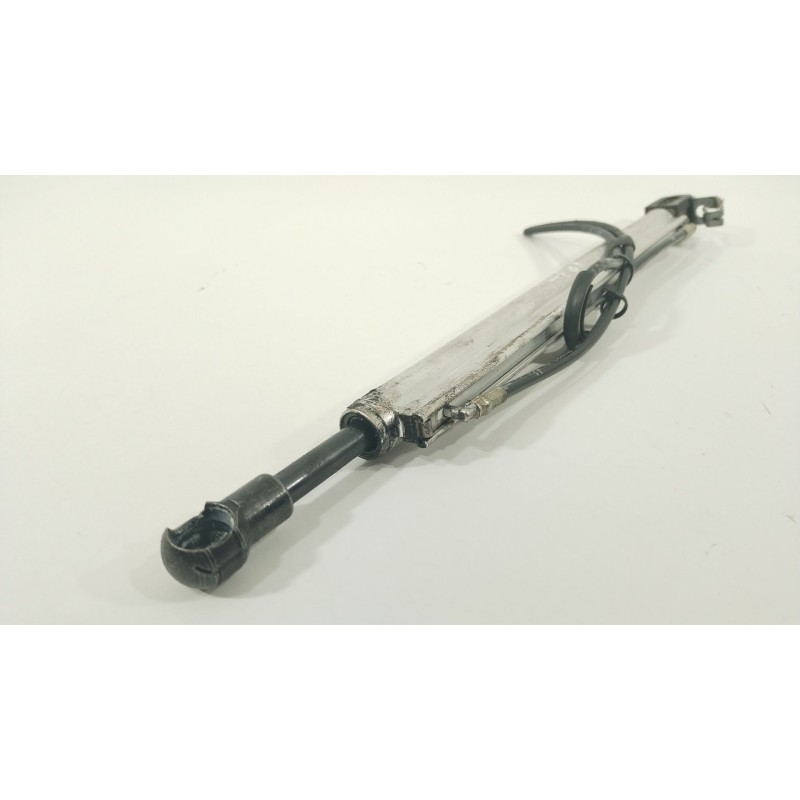 Recambio de amortiguadores maletero / porton para peugeot 307 cc (s1) 2.0 referencia OEM IAM 1540030G  