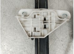 Recambio de elevalunas trasero derecho para honda accord berlina (cl/cn) 2.2i ctdi sport referencia OEM IAM 72710SEA003   2