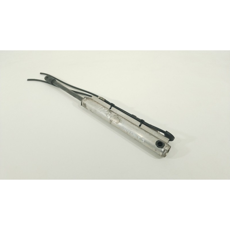 Recambio de amortiguadores maletero / porton para peugeot 307 cc (s1) 2.0 referencia OEM IAM 1539030F  