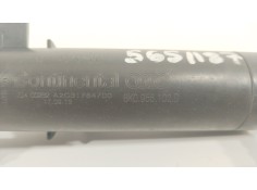 Recambio de limpia faros xenon para audi a4 ber. (b8) basis referencia OEM IAM 8K0955102D  A2C31764700 2