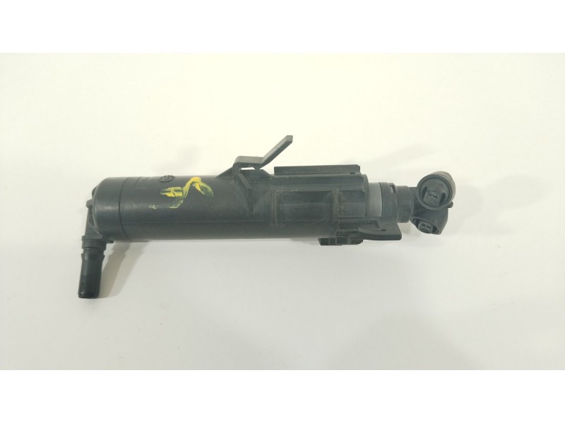 Recambio de limpia faros xenon para audi a4 ber. (b8) basis referencia OEM IAM 8K0955102D  A2C31764700