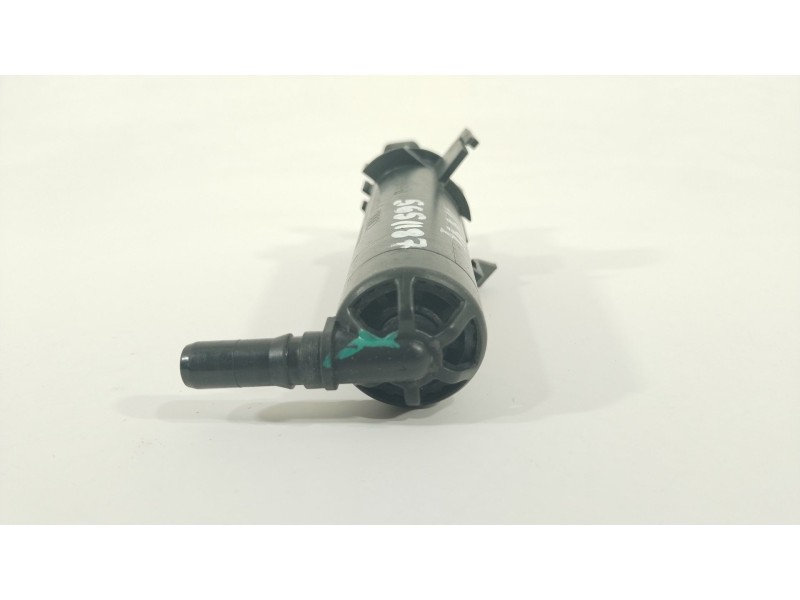 Recambio de limpia faros xenon para audi a4 ber. (b8) basis referencia OEM IAM 8K0955102D  A2C31764700