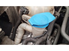 Recambio de deposito limpia para volkswagen touran (1t1, 1t2) 2.0 tdi 16v referencia OEM IAM   