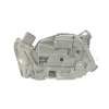 CERRADURA PUERTA TRASERA IZQUIERDA 6J0839015C 