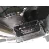 ELEVALUNAS DELANTERO DERECHO 82480A2310 82460A2010 
