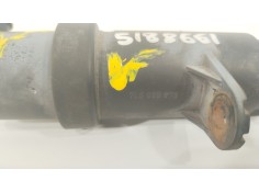 Recambio de limpia faros xenon para volkswagen touareg (7la) tdi r5 referencia OEM IAM 7L6955978   2