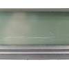 SISTEMA AUDIO / RADIO CD 1K0035186T 