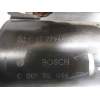 MOTOR ARRANQUE 12417796892 0001115046 
