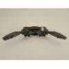 MANDO LUCES 93404G4950 