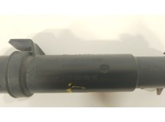 Recambio de limpia faros xenon para mercedes-benz clase e (w211) e 320 cdi (211.026) referencia OEM IAM 2118600547  8WT00839601 2