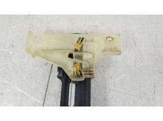 Recambio de elevalunas trasero izquierdo para citroën c4 grand picasso ii (da_, de_) 2.0 bluehdi 150 referencia OEM IAM 96761724 2