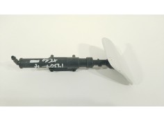 Recambio de limpia faros xenon para volvo xc60 i suv (156) d3 / d4 referencia OEM IAM 31294406  