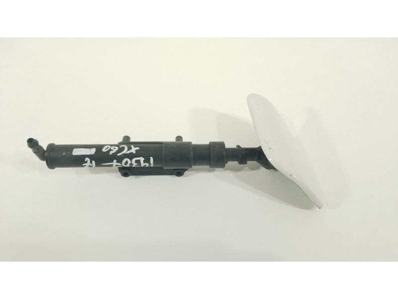 Recambio de limpia faros xenon para volvo xc60 i suv (156) d3 / d4 referencia OEM IAM 31294406  