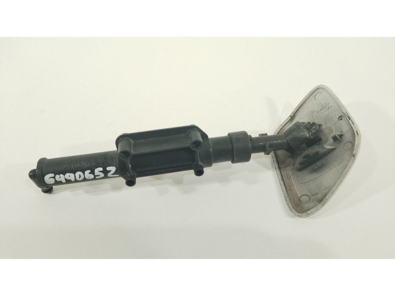 Recambio de limpia faros xenon para volvo xc60 i suv (156) d3 / d4 referencia OEM IAM 31294406  