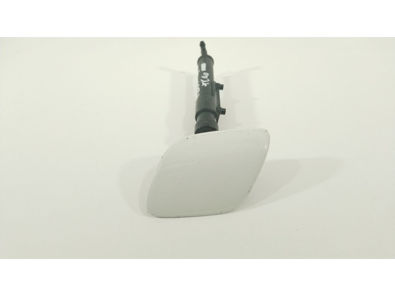 Recambio de limpia faros xenon para volvo xc60 i suv (156) d3 / d4 referencia OEM IAM 31294406  