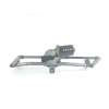 MOTOR LIMPIA DELANTERO 1M1955023F 1J1955113C 443122302017