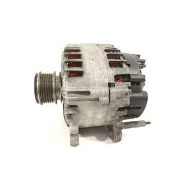 ALTERNADOR 03L903023F  OEM 03L903023F