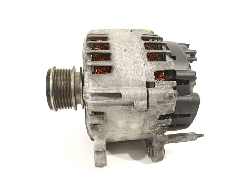 ALTERNADOR 03L903023F 