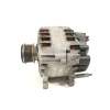 ALTERNADOR 03L903023F 