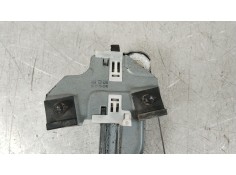 Recambio de elevalunas delantero derecho para dacia duster ambiance 4x2 referencia OEM IAM 8200733828   2