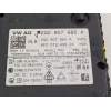 SENSOR 2Q0907685A 