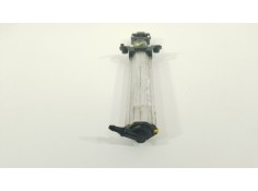 Recambio de limpia faros xenon para ford c-max edition referencia OEM IAM 1686903   2