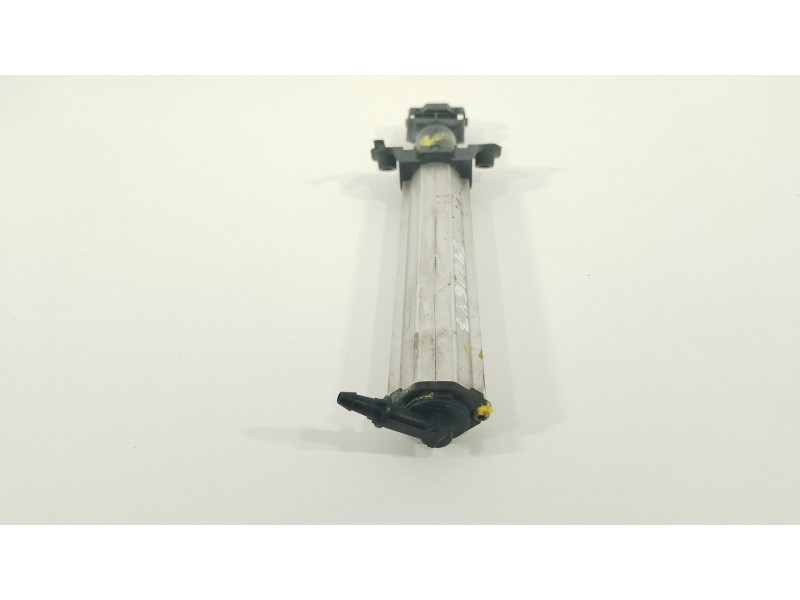 Recambio de limpia faros xenon para ford c-max edition referencia OEM IAM 1686903  