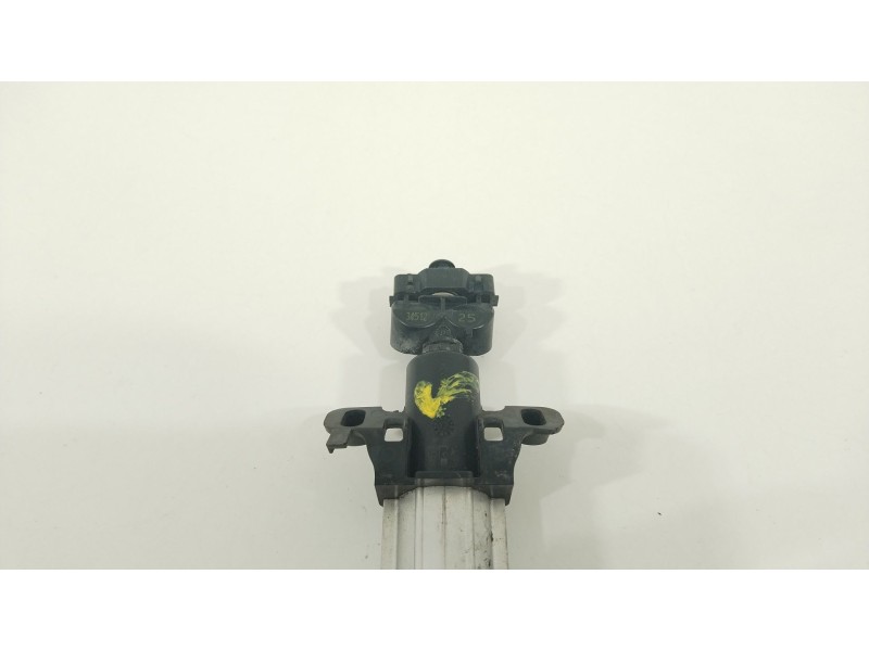 Recambio de limpia faros xenon para ford c-max edition referencia OEM IAM 1686903  