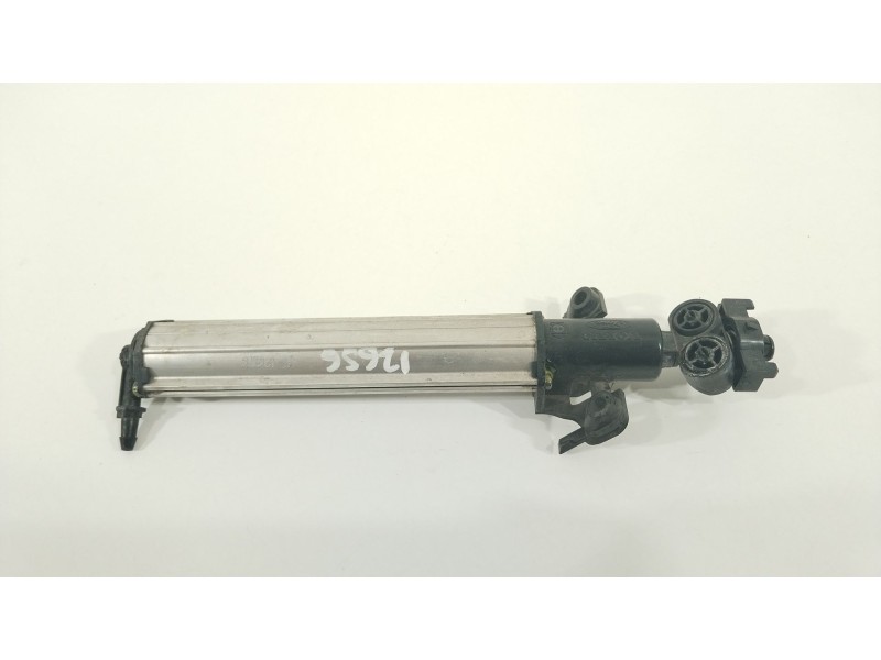 Recambio de limpia faros xenon para ford c-max edition referencia OEM IAM 1686903  